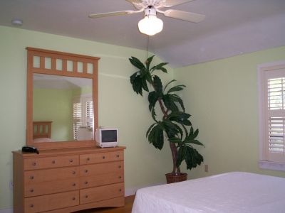 Perfect family vacation rental